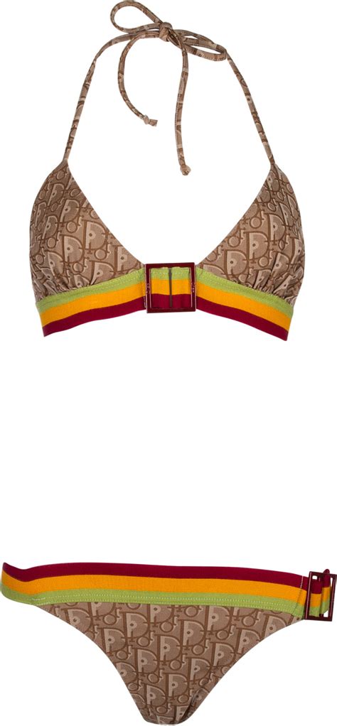 dior rasta bikini|dior rasta handbags.